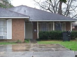 437 Jennifer Jean Dr, Baton Rouge, LA 70808