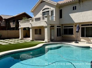 1655 E Saltsage Dr, Phoenix, AZ 85048