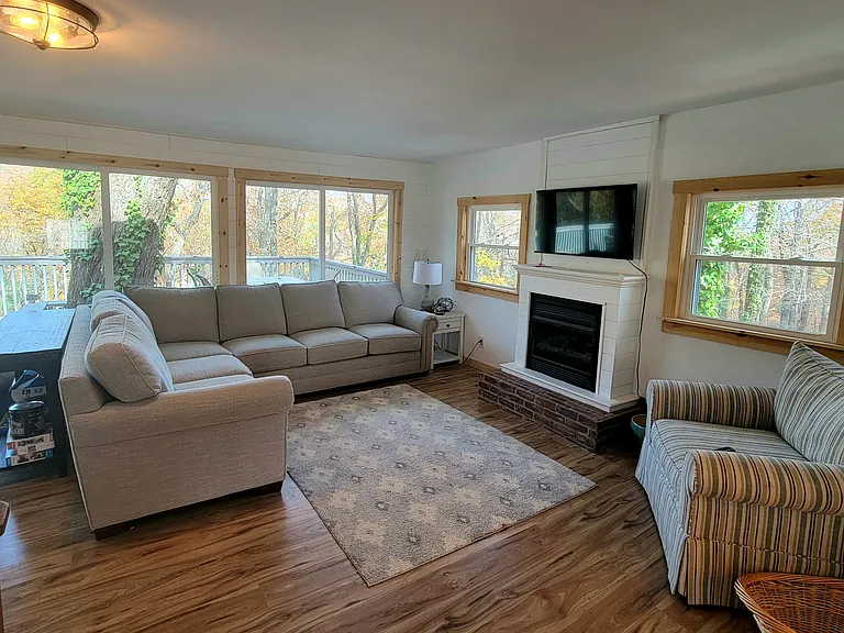 254 Seton Rd — Photo 6