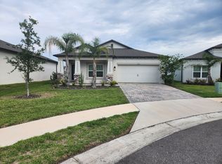 A38136 Shale Stone Ct, Zephyrhills, FL 33540