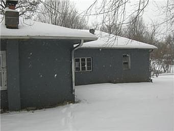 2nd image of 5912 Marion Ave