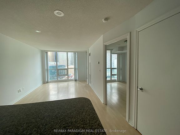 3rd image of 16 Yonge St #1503