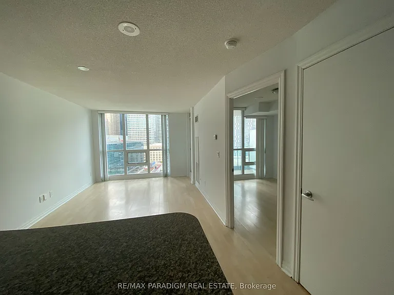16 Yonge St #1503 — Photo 3