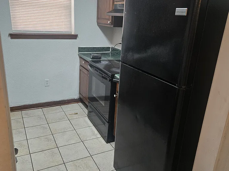 3714 Terrie Ct #3714 — Photo 2