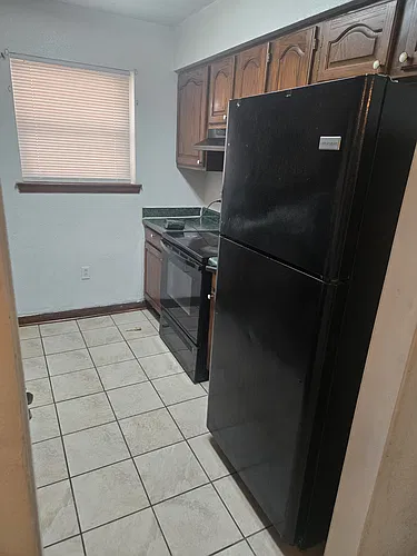 3714 Terrie Ct #3714 Photo 1