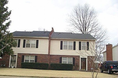 1st image of 3342 Cristil St