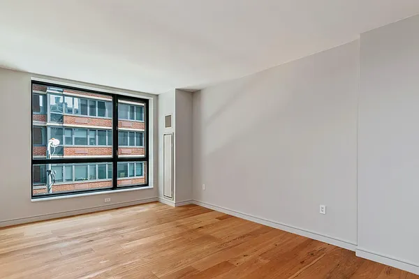 Sold by Maz Group NY | media 1