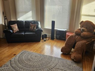 450 W Doty St APT 3, Madison, WI 53703