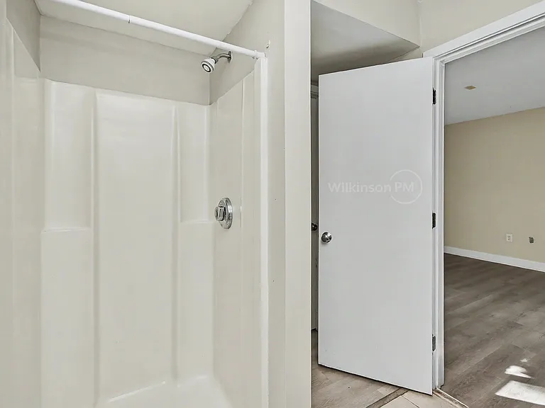 2071 Atherton Heights Ln #47 — Photo 28