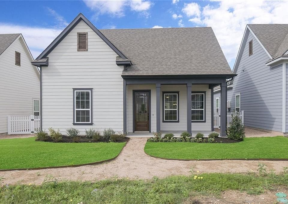 1st image of 1182 Grant Wood Ave #120