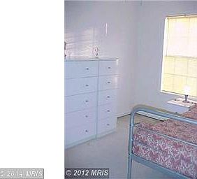4th image of 2179 Historic Dr