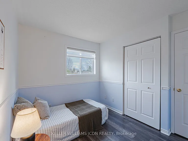 48 Blackdome Cres — Photo 28