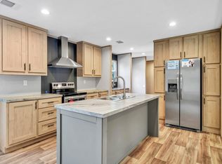 47 Bully Boy Blvd, Defuniak Springs, FL 32433