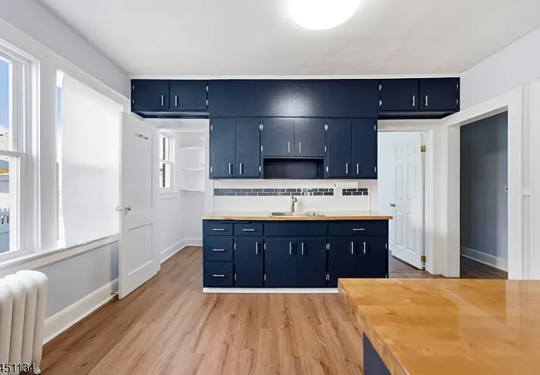 353 Princeton Ave — Photo 19