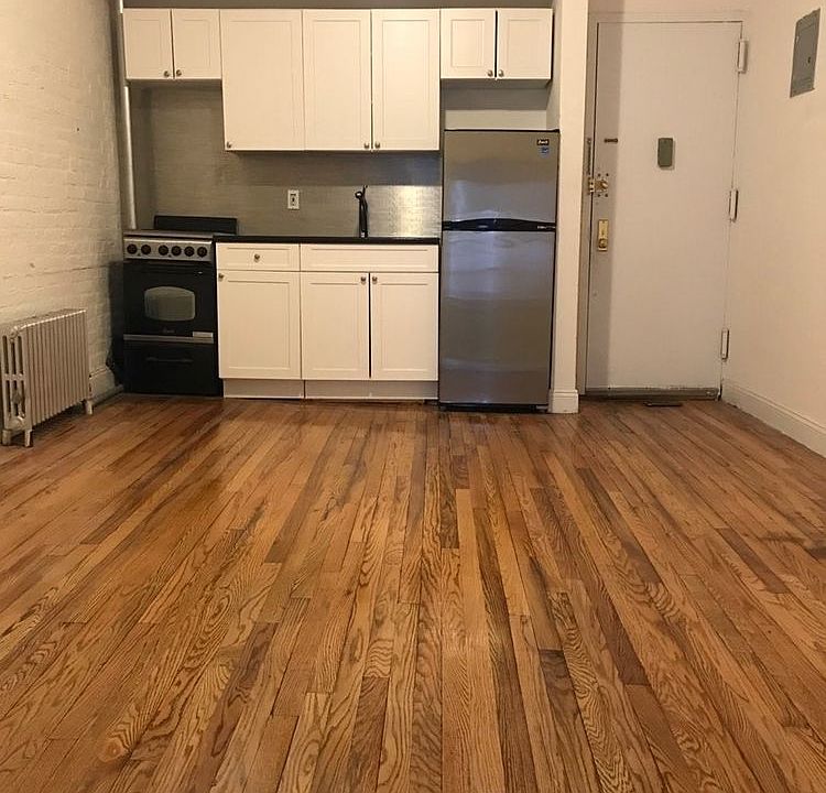 1st image of 151 Avenue A APT 2D