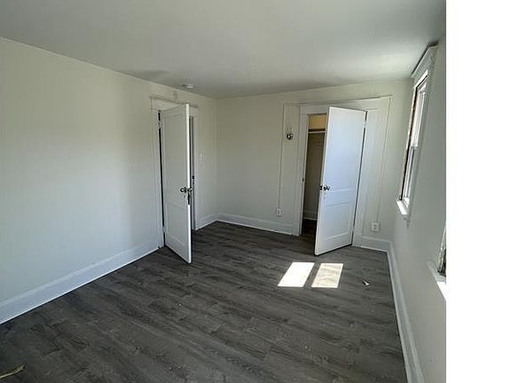 2nd image of 106 Clay St #C3