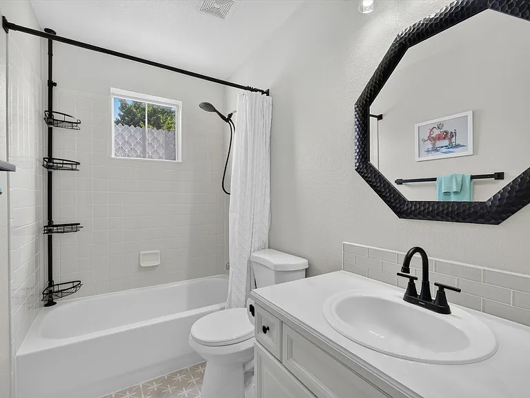 5129 Mount Arapaho Cir — Photo 41
