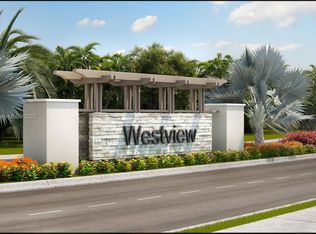 2431 NW 131st Cir, Miami, FL 33167