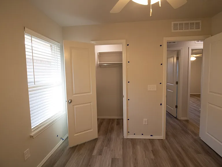 Enclave Estates — Photo 19