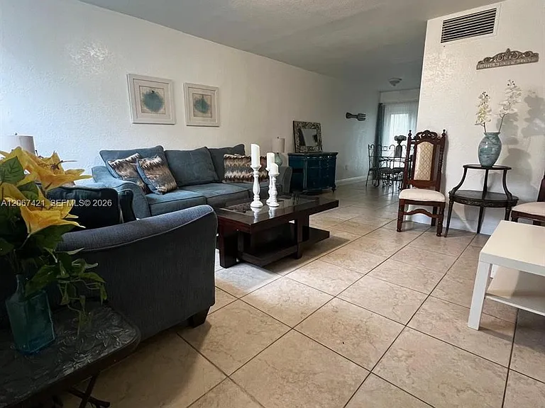 6023 SW 69th St #78 — Photo 10