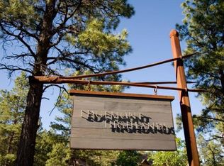 62 Monarch Crest Trl, Durango, CO 81301