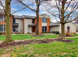 955 Whetstone Way, Louisville, KY 40223