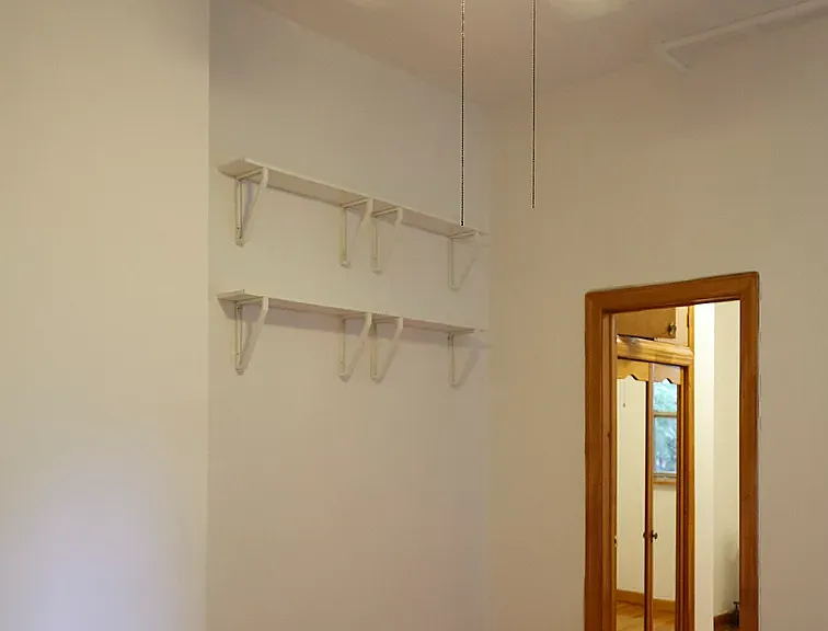 319 W 76th St #5A — Photo 5