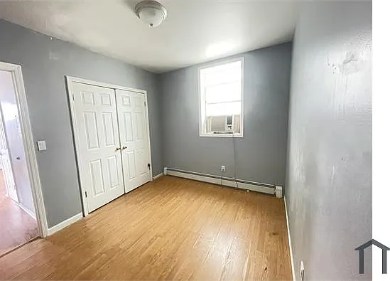 1 bed, $2,760 — Photo 2
