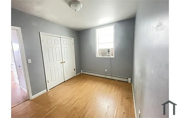 Building Photo - 79 Saint Marys Ave