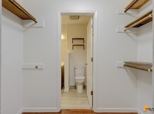 1605 Sitka St APT 304, Anchorage, AK 99501