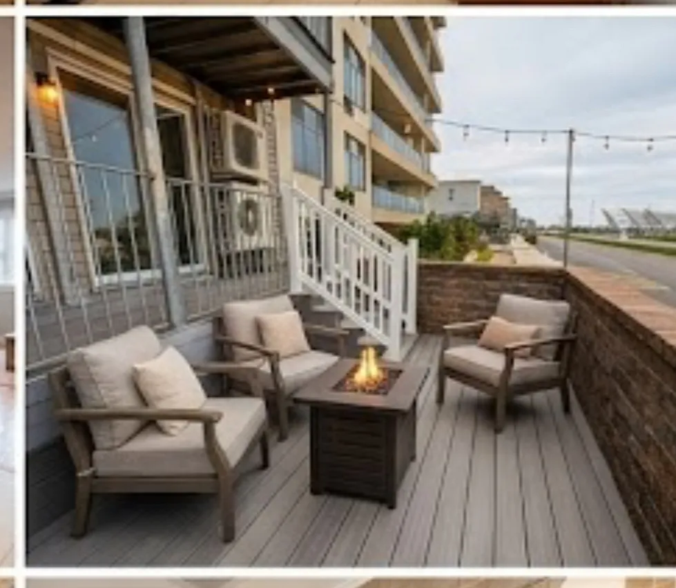 Shore Front Pkwy, Rockaway Beach — Photo 3