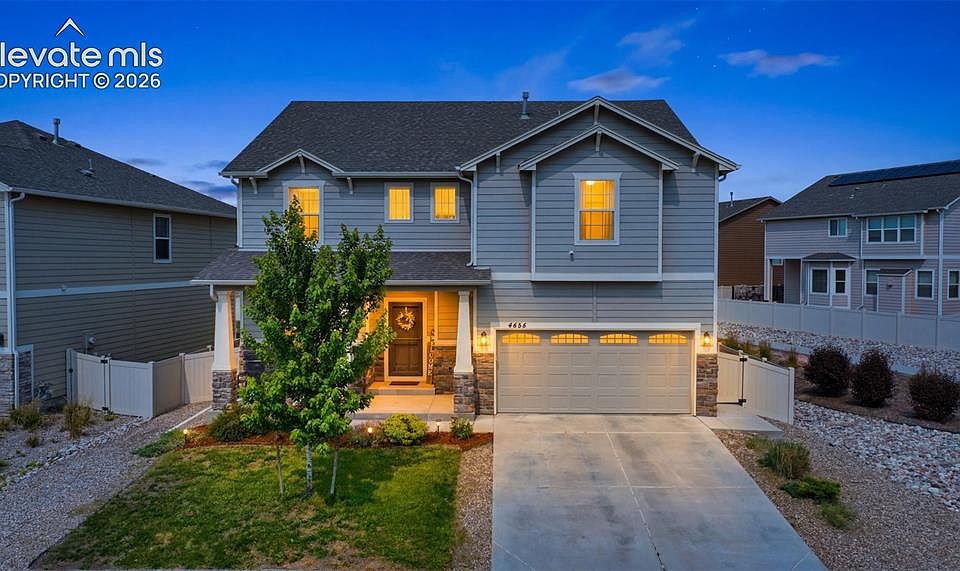 1st image of 4444 Zircon Dr