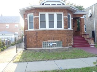 8434 S Colfax Ave, Chicago, IL