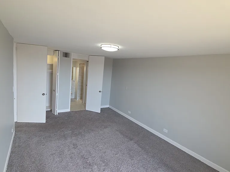 The Jefferson Apartments — Photo 29