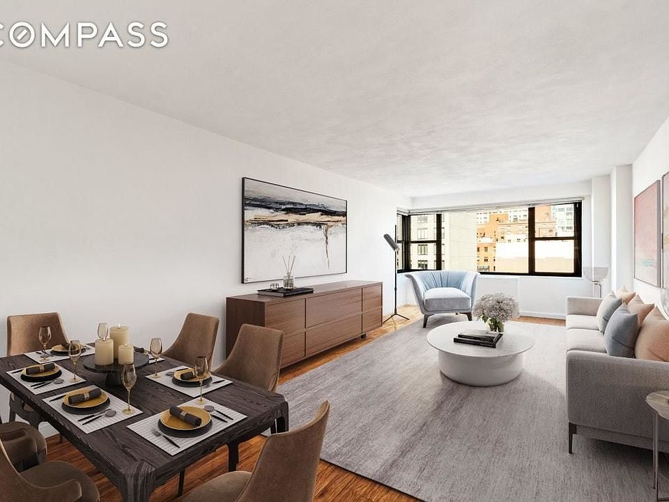 1st image of 30 3rd Ave #11J