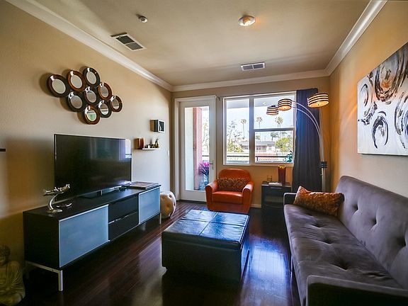 4th image of 3687 4th Ave Unit 213