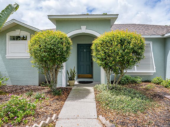 2nd image of 4973 Pigeon Plum Cir