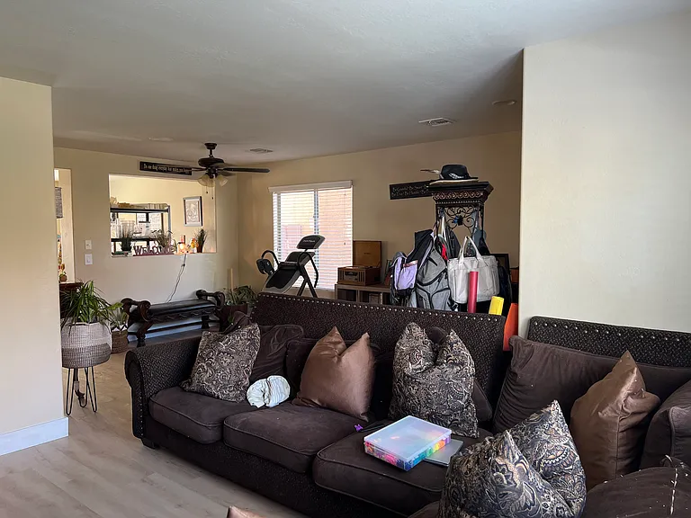 8015 W Rushmore Way — Photo 20