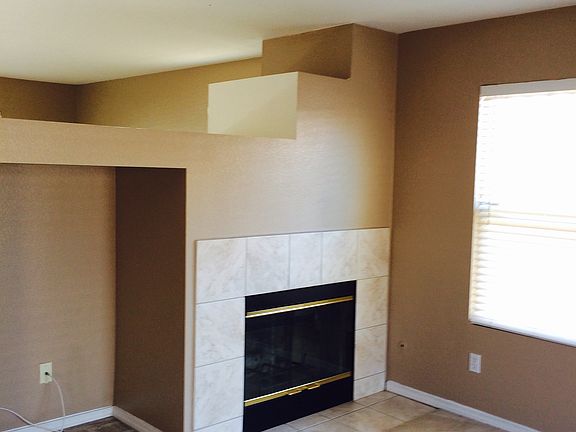 5th image of 1086 Alderwood Dr