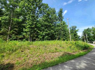 Pinal Cir, Cherokee Village, AR 72529