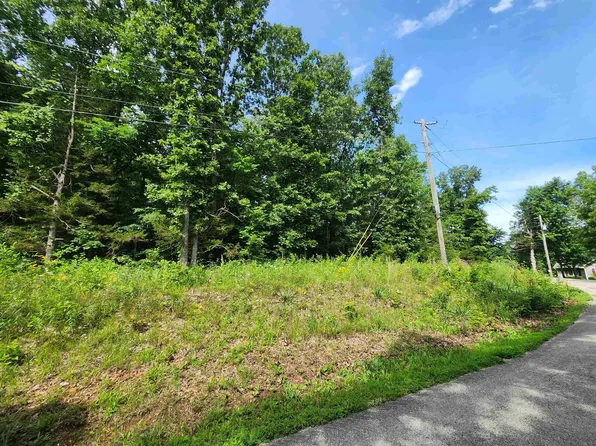 Pinal Cir, Cherokee Village, AR 72529