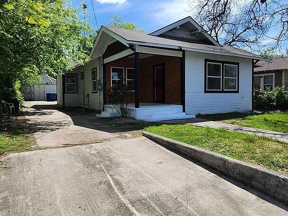 4th image of 2538 E HOUSTON ST