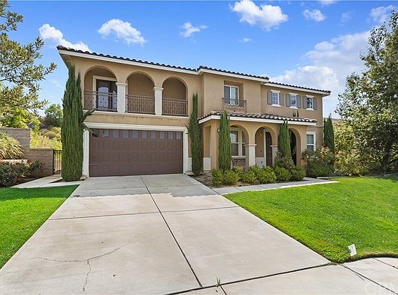 2nd image of 6483 Emmerton Ln