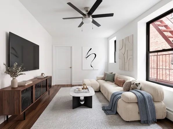 1019 Southern Boulevard image 1 of 6