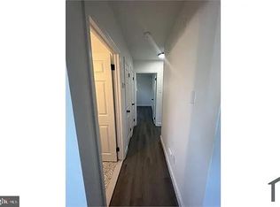104 Oak Ave, East Lansdowne, PA