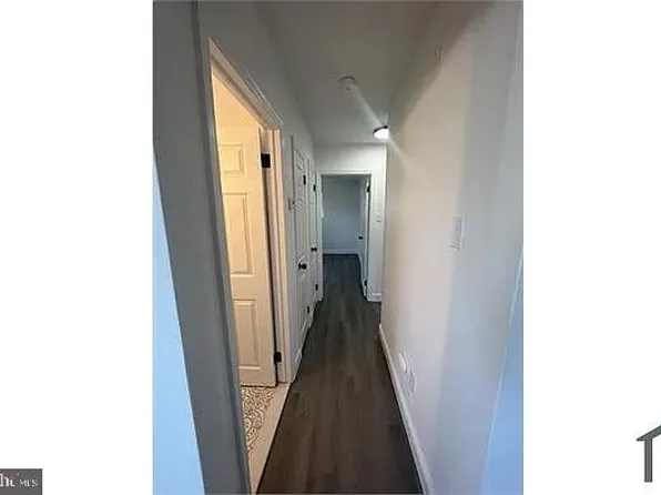 104 Oak Ave, East Lansdowne, PA 19050