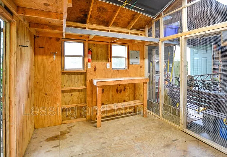 2156 Forest Lakes Blvd — Photo 33