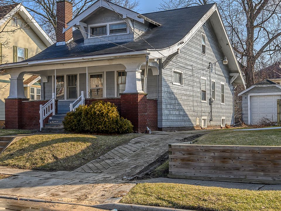 3854 Drexel Drive-1_03012023