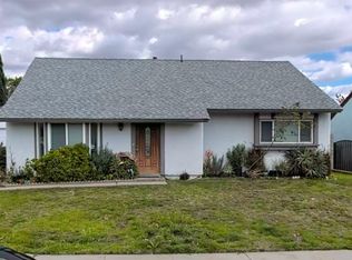 613 N Smoketree Ave, Rialto, CA 92376