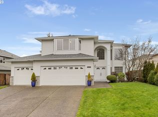 14449 NW Alta Ln, Portland, OR 97229